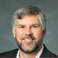 Linbeck Group, LLC Employee Ben Johanneman's profile photo