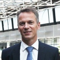 Ole Thomsen Email & Phone Number