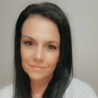 Lawrence Public Schools Employee Leah Wisdom's profile photo