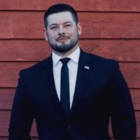 Lukas Golubeckis's profile photo