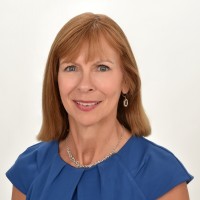 Donofrio & Associates Property Inspections Employee Donna Seeker's profile photo