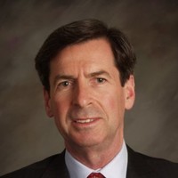 McLagan Employee Donald McNees's profile photo