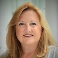 Gannett | USA TODAY NETWORK Employee Patti Winchester's profile photo