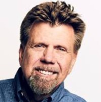 Steve McVey Email & Phone Number