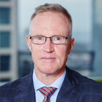 Macpherson Kelley Employee Damian Paul's profile photo