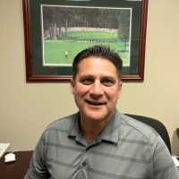 Dancor Solutions Employee Nick Malagreca's profile photo