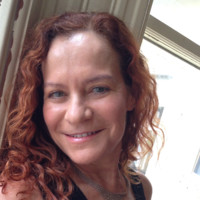Cynthia Cohn Email & Phone Number