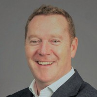 Brookfield Properties Employee Peter Clarke's profile photo