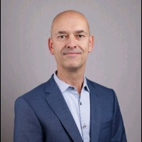 Herman van der Steen Email