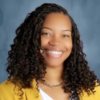 Erica Woody Email & Phone Number