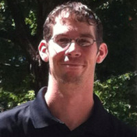 Columbia Academy Employee Kevin Chiddister's profile photo