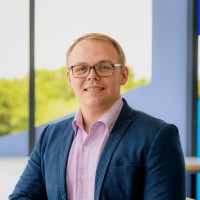 Previsico Employee Steven Hayward's profile photo