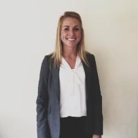Project Delivery Partners Employee Siobhan Lee's profile photo