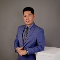 Romi Digital Employee Edwin Lapaz's profile photo