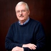 Larry Seibel Email & Phone Number