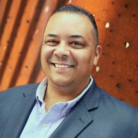 Belk Employee Stephen Stone's profile photo