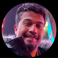 Danilo França da Silva Email