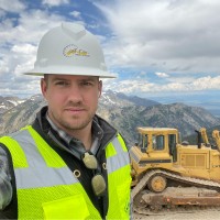 A-Core Concrete Specialists Inc. Employee Jake Rodgers's profile photo