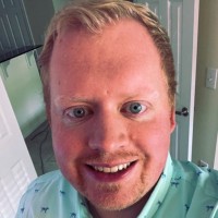 Brandon Filaseta Email & Phone Number