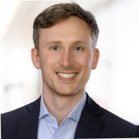 Janosch Engelhardt Email