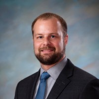 School City of Hammond Employee Steve Grimm's profile photo