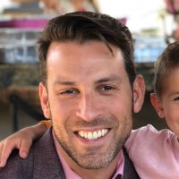 John Cedillo Email & Phone Number