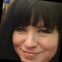 Rhonda Anderson Email & Phone Number
