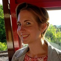 Libby Davis Email & Phone Number