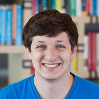 Opendoor Employee Logan Collins's profile photo