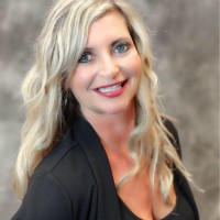 TM Advertising Employee Cheryl Adams's profile photo