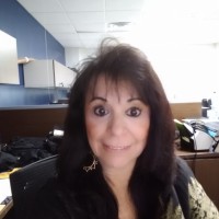 JESCO, Inc. Employee Luanne Bannon's profile photo