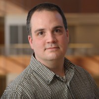 Jeremy Holzner Email & Phone Number