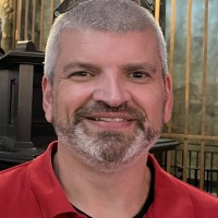 restor3d Employee Justin Jeffries's profile photo