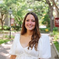 Andover Public Schools Employee Kailey Patterson's profile photo