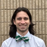 Northeast Electronics Corp Employee Nicholas Cantafio's profile photo