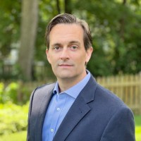 Daniel Cain Email & Phone Number