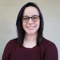 Wellstar Health System Employee Alison Hare's profile photo