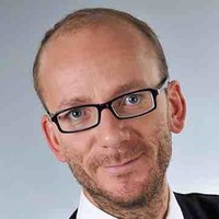 Michael Jäckel Email