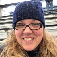 Ascentis a UKG Company Employee Susan Johnson's profile photo