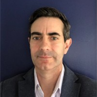 Transamerica Employee Robert Medeiros's profile photo