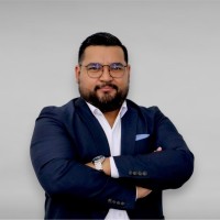 Victor Reyes Email