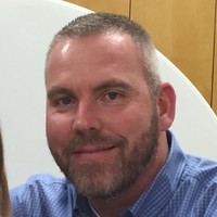 Chris Golden Email & Phone Number