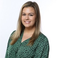 Brooke Starling Email & Phone Number