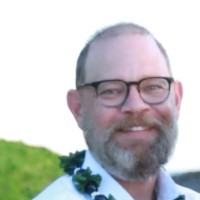 Nicor Gas Employee Michael Ruge's profile photo