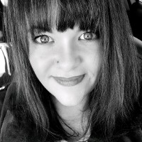 Renee van Tilborg