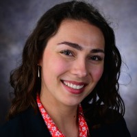 City of Carpinteria Employee Megan Musolf's profile photo