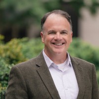 The Johns Hopkins University School of Medicine Employee Brian McKaig's profile photo