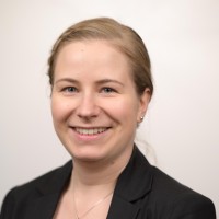 twoday Biit Employee Sari Jauhiainen's profile photo