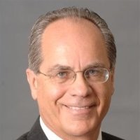 RE/MAX of Boulder Employee Kent Madson's profile photo