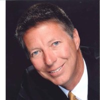POWER Engineers Employee John Wentz's profile photo
